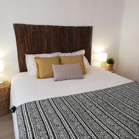 Wow Sea View, 200mts To & 10 Min To Downtown Lejlighed Lagos