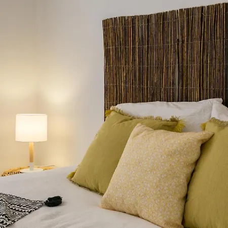 Wow Sea View, 200mts To & 10 Min To Downtown Lejlighed Lagos