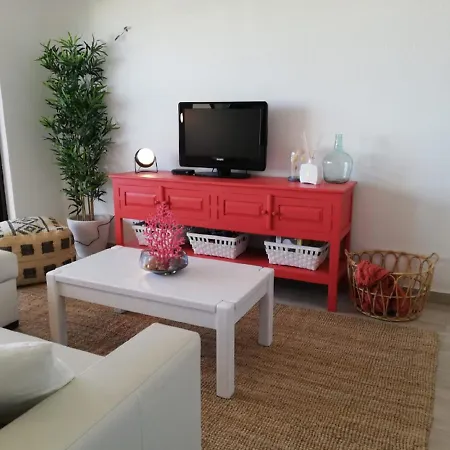 Wow Sea View, 200mts To & 10 Min To Downtown * Lagos