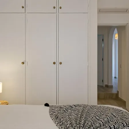 Wow Sea View, 200mts To & 10 Min To Downtown Apartment Lagos