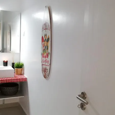 Wow Sea View, 200mts To & 10 Min To Downtown *