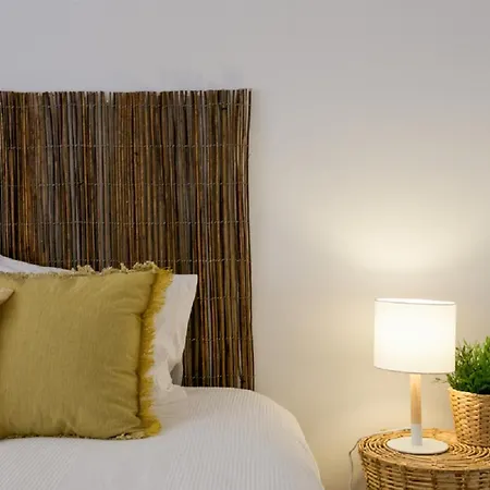 Apartment Wow Sea View, 200mts To & 10 Min To Downtown