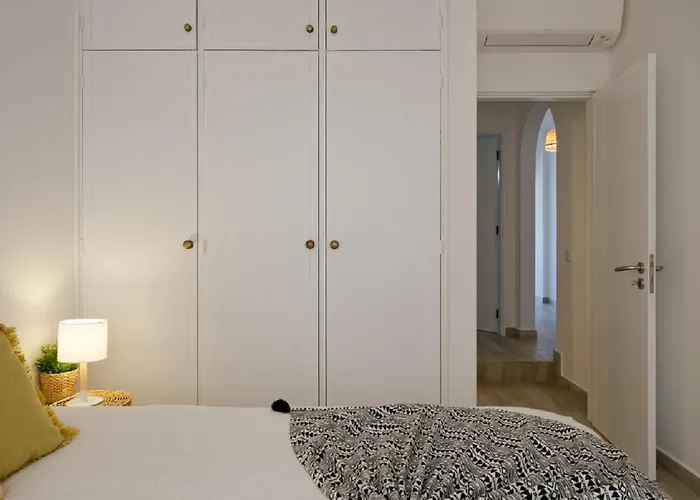 Wow Sea View, 200mts To & 10 Min To Downtown Lägenhet Lagos