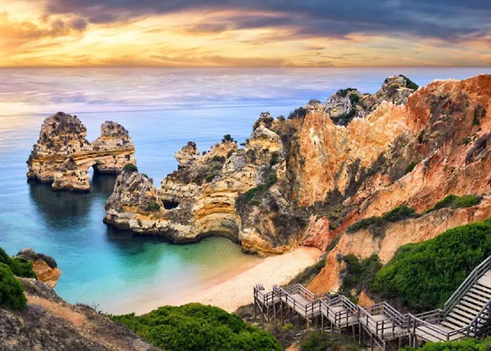 Wow Sea View, 200mts To & 10 Min To Downtown