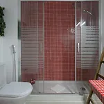 Apartman Wow Sea View, 200mts To & 10 Min To Downtown Lagos