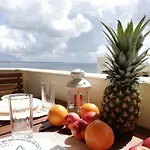 Apartman Wow Sea View, 200mts To & 10 Min To Downtown *