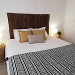 Wow Sea View, 200mts To & 10 Min To Downtown Apartman Lagos