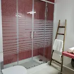 Apartman Wow Sea View, 200mts To & 10 Min To Downtown *