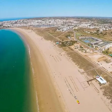 Appartement Wow Sea View, 200mts To & 10 Min To Downtown Lagos