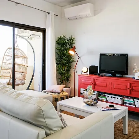 Wow Sea View, 200mts To & 10 Min To Downtown Appartement Lagos