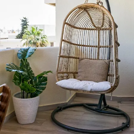 Wow Sea View, 200mts To & 10 Min To Downtown *