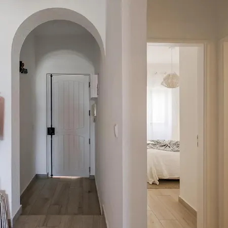 Apartment Wow Sea View, 200mts To & 10 Min To Downtown *