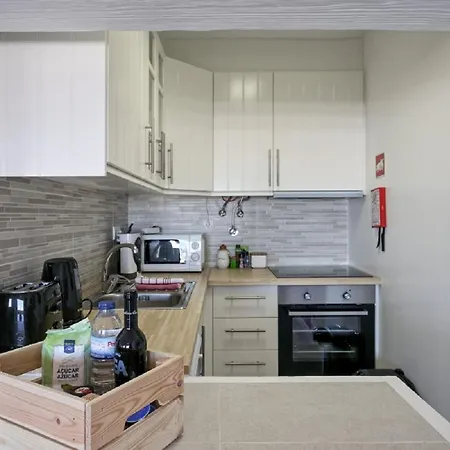 Wow Sea View, 200mts To & 10 Min To Downtown Apartment *