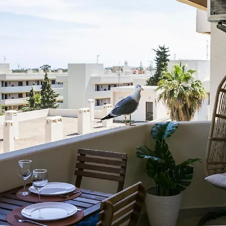 Wow Sea View, 200mts To & 10 Min To Downtown