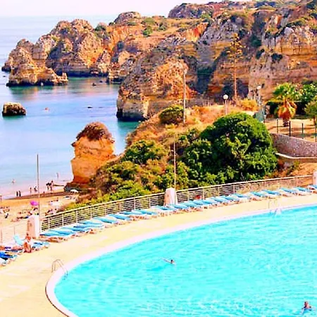 Wow Sea View, 200mts To & 10 Min To Downtown Apartment