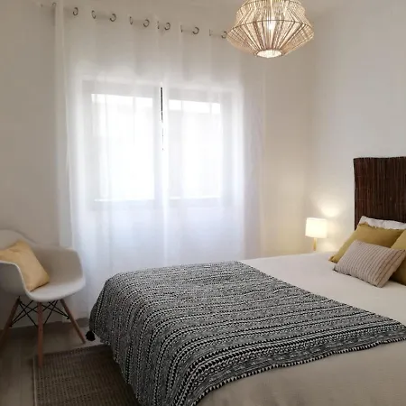 Apartment Wow Sea View, 200mts To & 10 Min To Downtown *