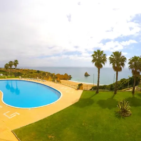 Wow Sea View, 200mts To & 10 Min To Downtown Apartment *