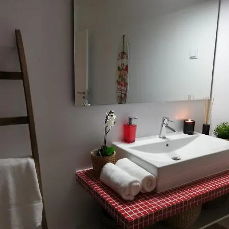 Wow Sea View, 200mts To & 10 Min To Downtown