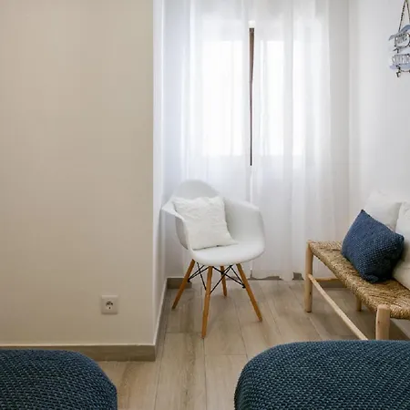 Wow Sea View, 200mts To & 10 Min To Downtown