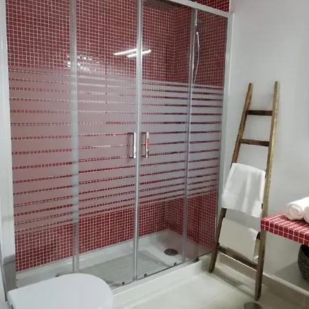 Appartement Wow Sea View, 200mts To & 10 Min To Downtown *