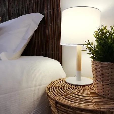 Wow Sea View, 200mts To & 10 Min To Downtown